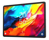 TCL NXTPAPER 14 WiFi 14,3" 8/256GB szary + etui + rysik - 1280547 - zdjęcie 3